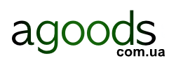 agoods